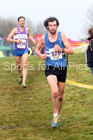 Senior mens Start Fitness NEHL, Aykley Heads, Durham. Photo:  David T. Hewitson/Sports for All Pics